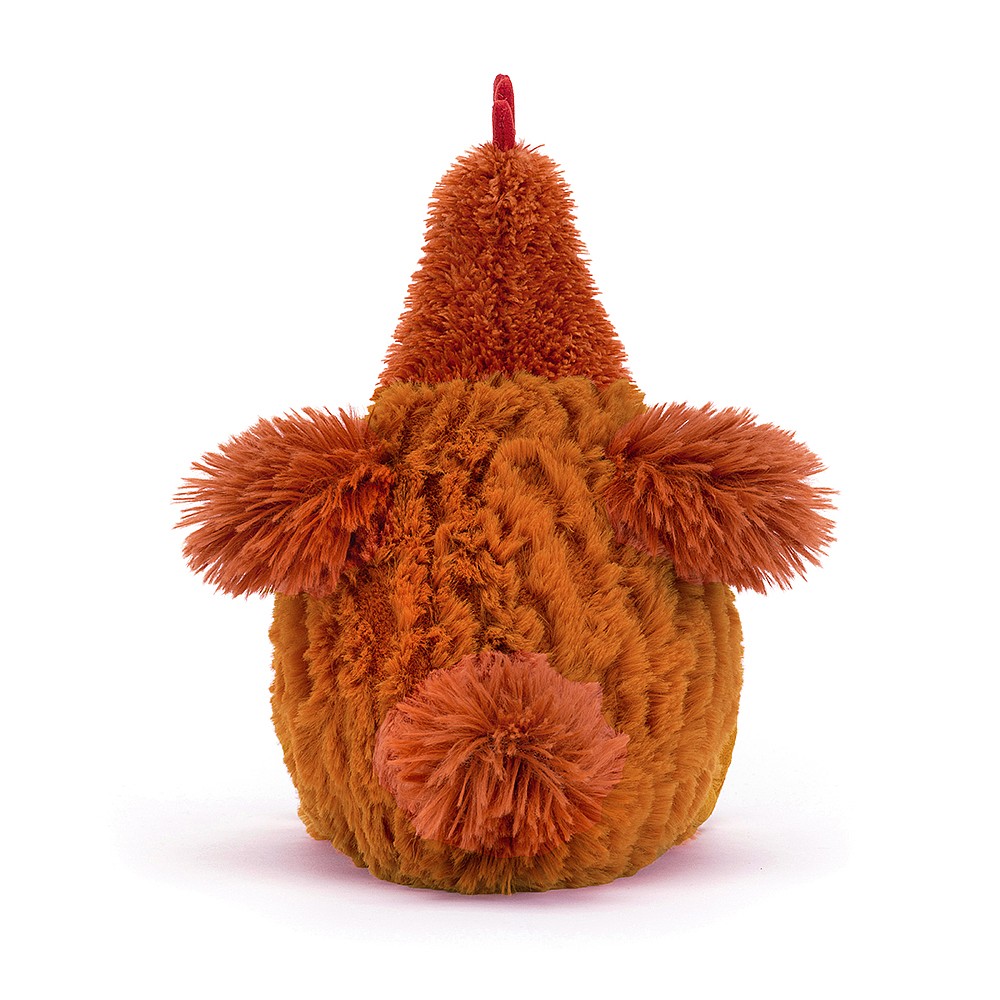 Cecile Chicken - Image 3