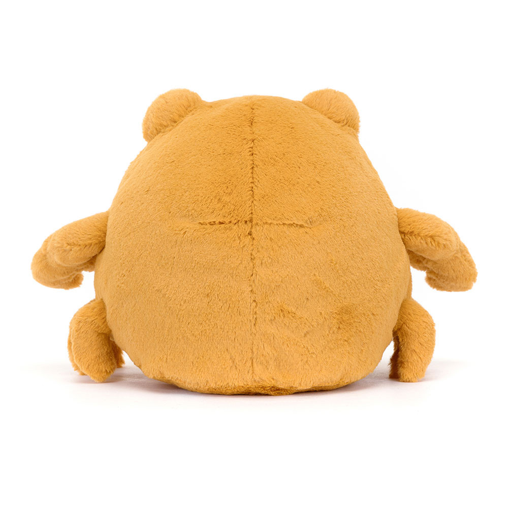 Chrissie Crab - Image 3