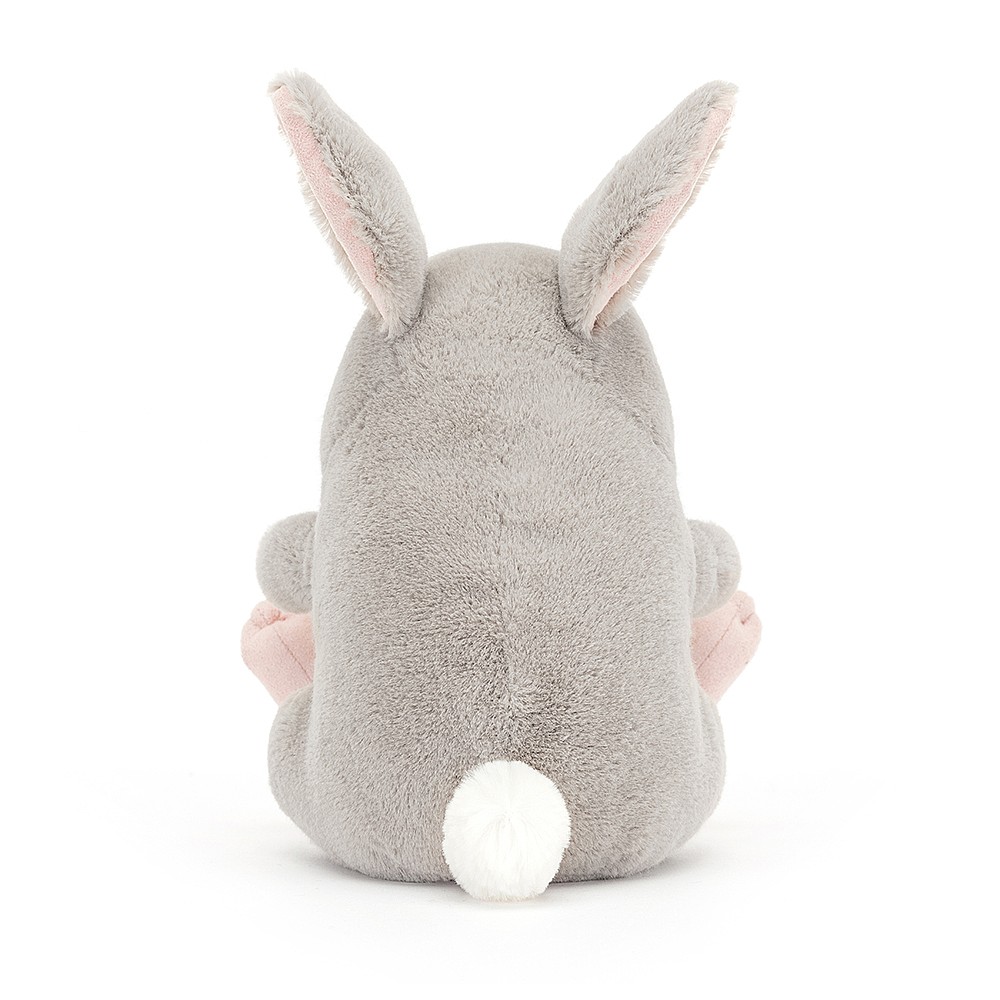 Cuddlebud Bernard Bunny - Image 3