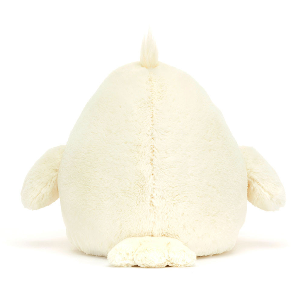 Delia Duck - Image 3