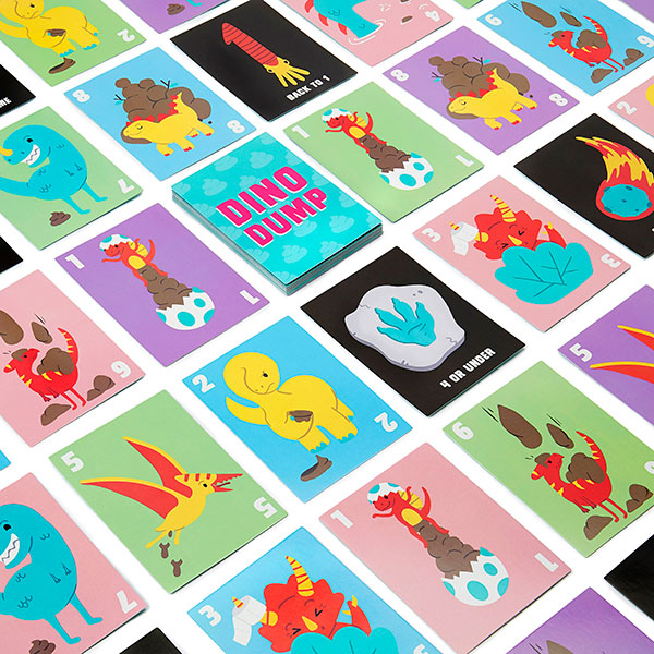 Dino Dump - Image 5