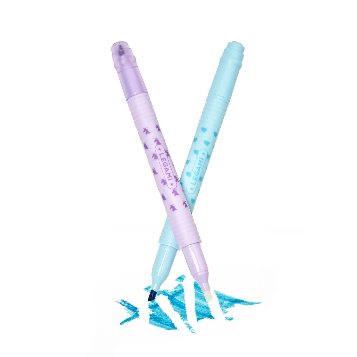 Magic Highlighters - Image 4