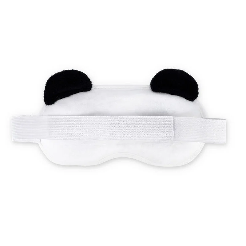 Gel Eye Mask - Panda - Image 4