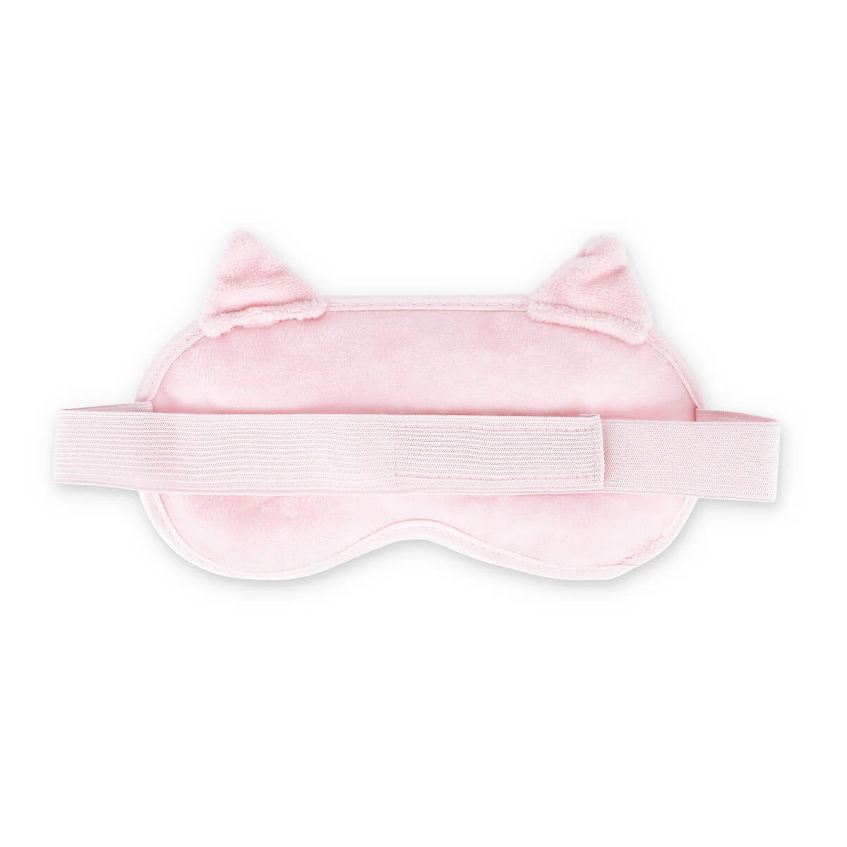 Gel Eye Mask - Kitty - Image 4