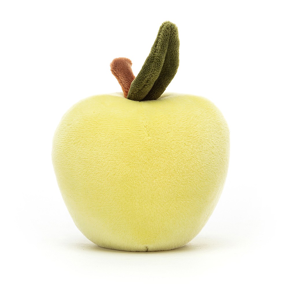 Fabulous Fruit Apple - Image 3