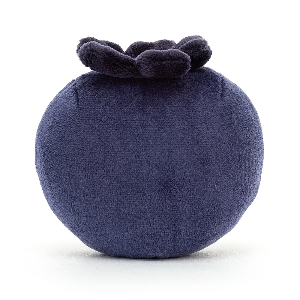 Fabulous Fruit Blueberry - Image 3