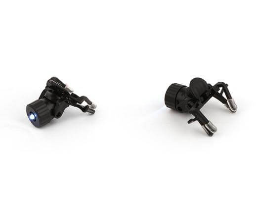 Led Clip on Light