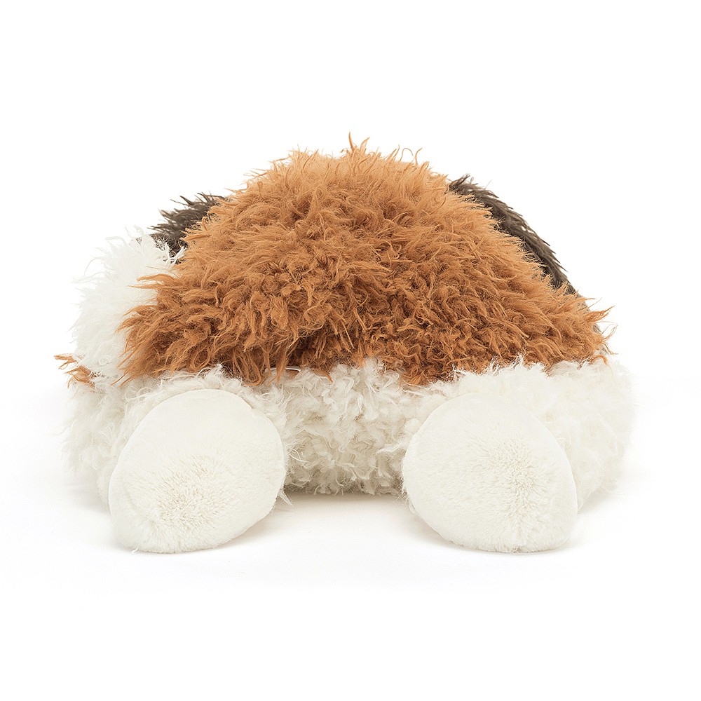 Floofie St Bernard - Image 3