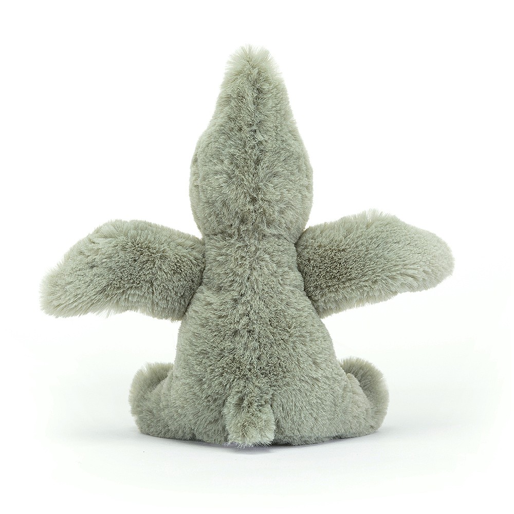 Fossilly Pterodactyl Mini - Image 3