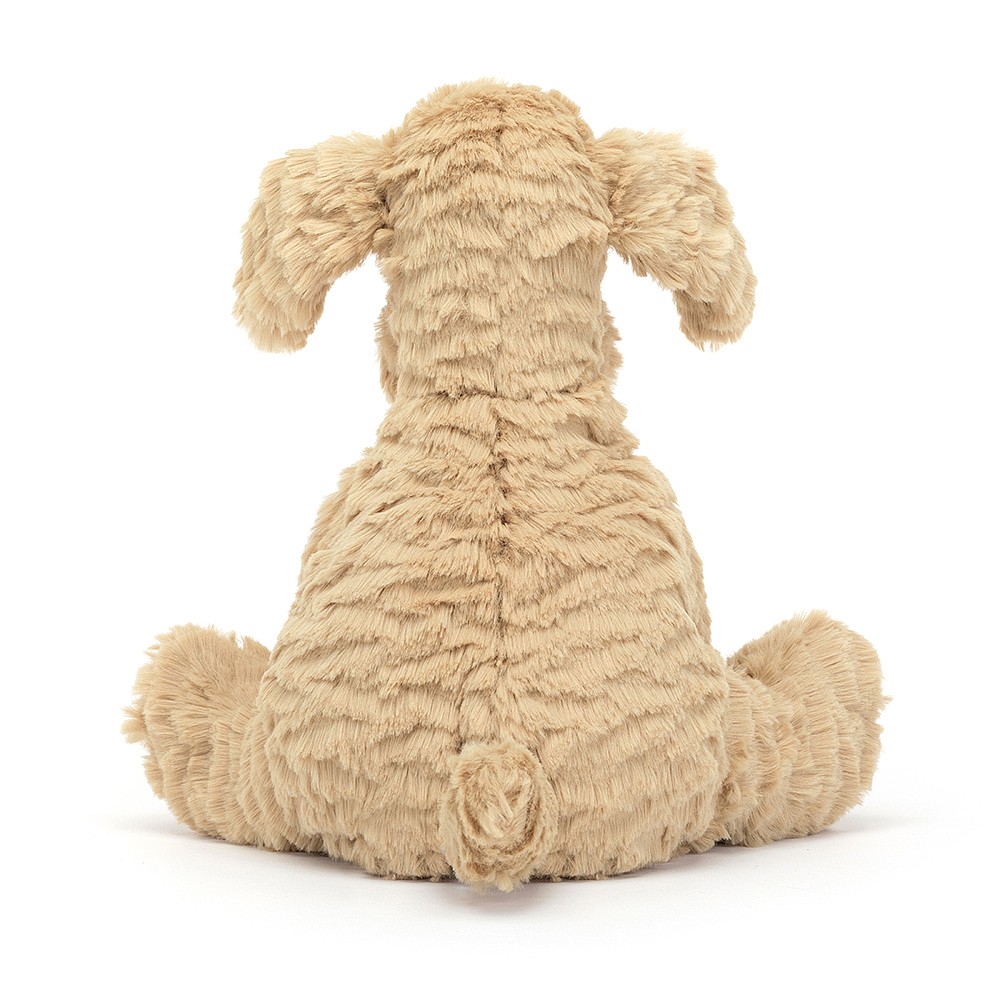 Fuddlewuddle Puppy Medium - Image 3
