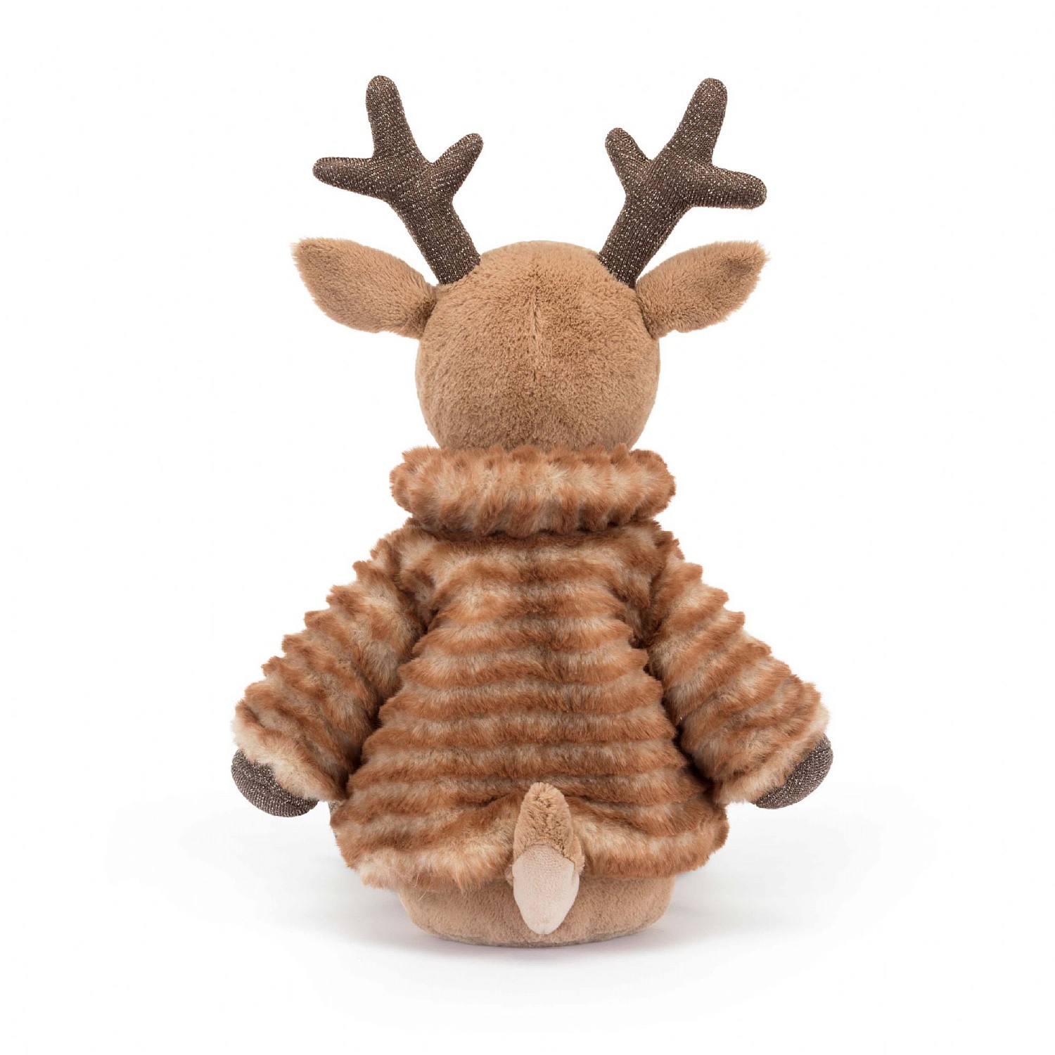 Sofia Reindeer - Image 3