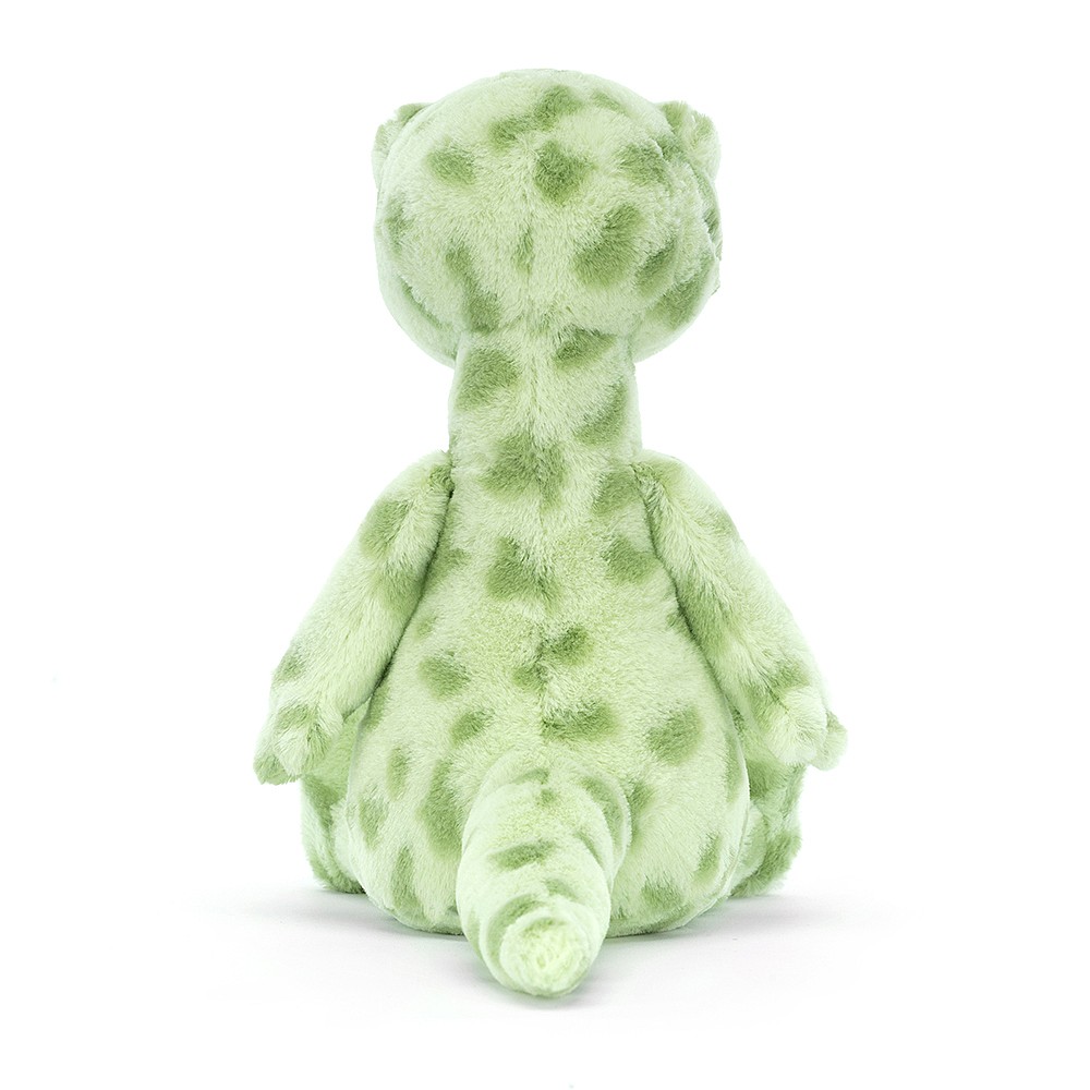 Gunner Gecko - Image 3