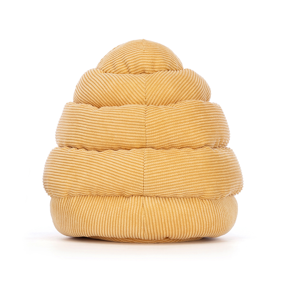Honeyhome Bee - Image 4