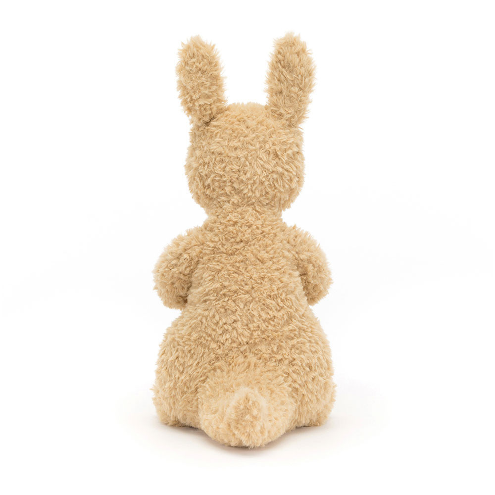 Huddles Kangaroo - Image 3