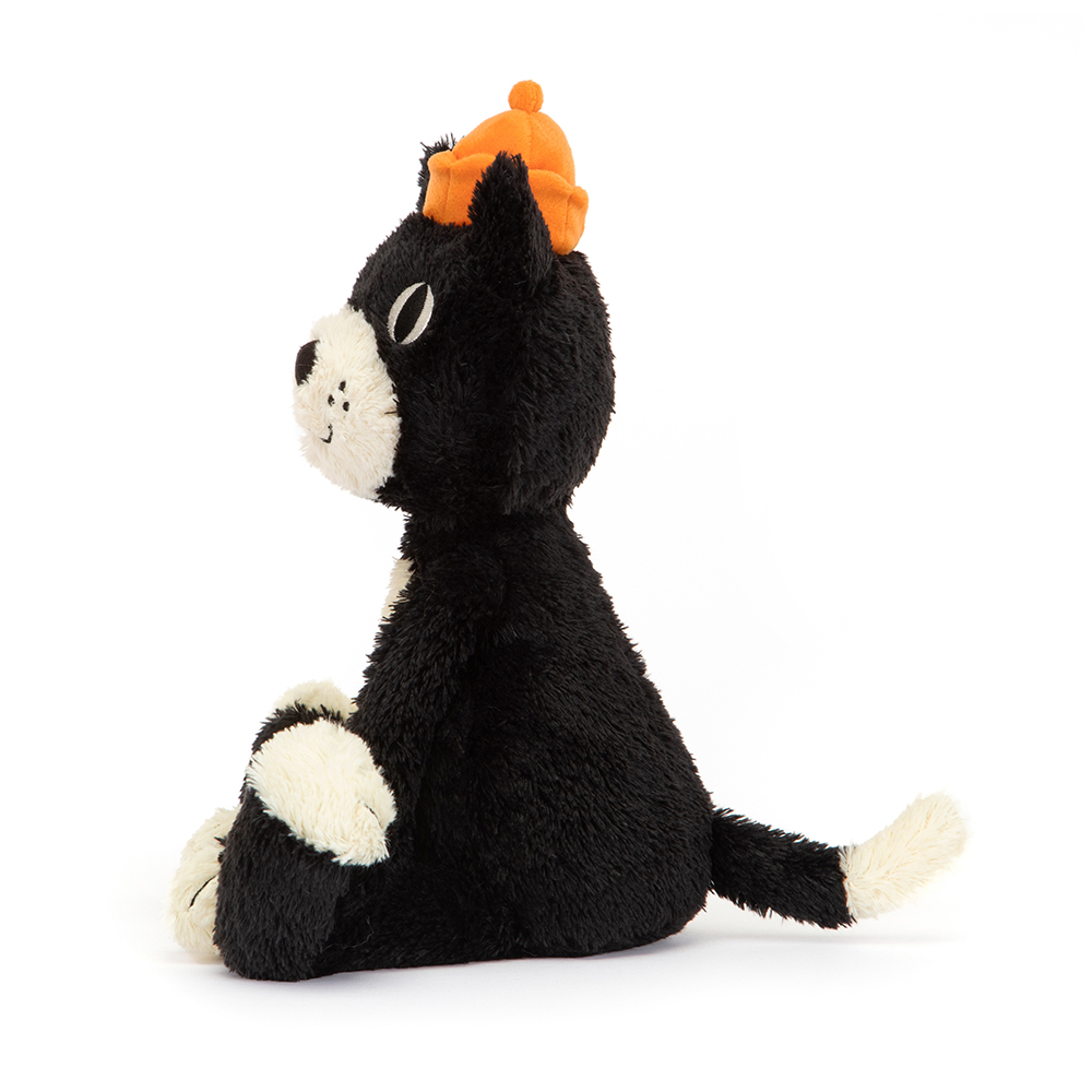 Jellycat Jack Original - Image 4