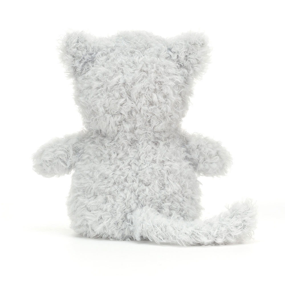 Little Kitten - Image 3