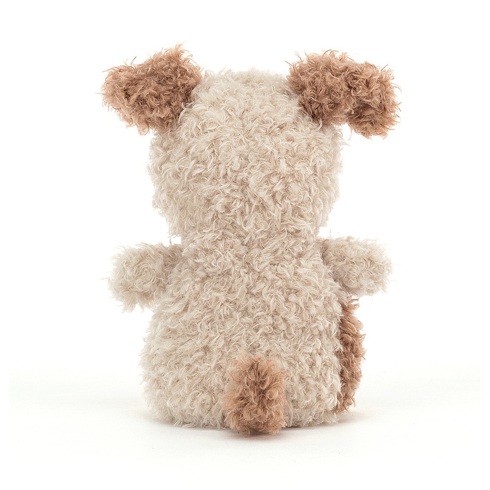 Little Pup - Image 3