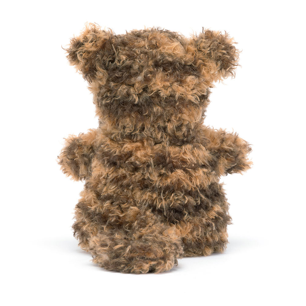 Little Tiger - Image 3