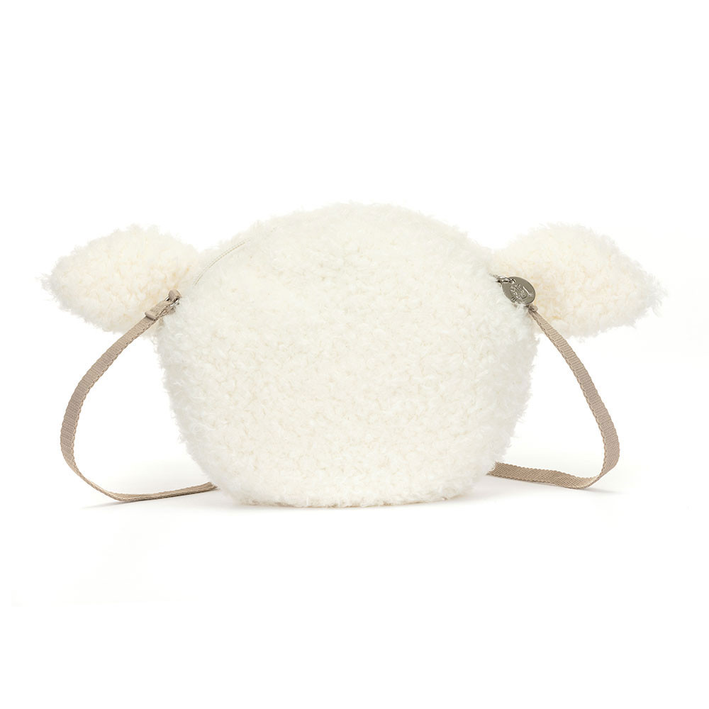 Little Lamb Bag - Image 3