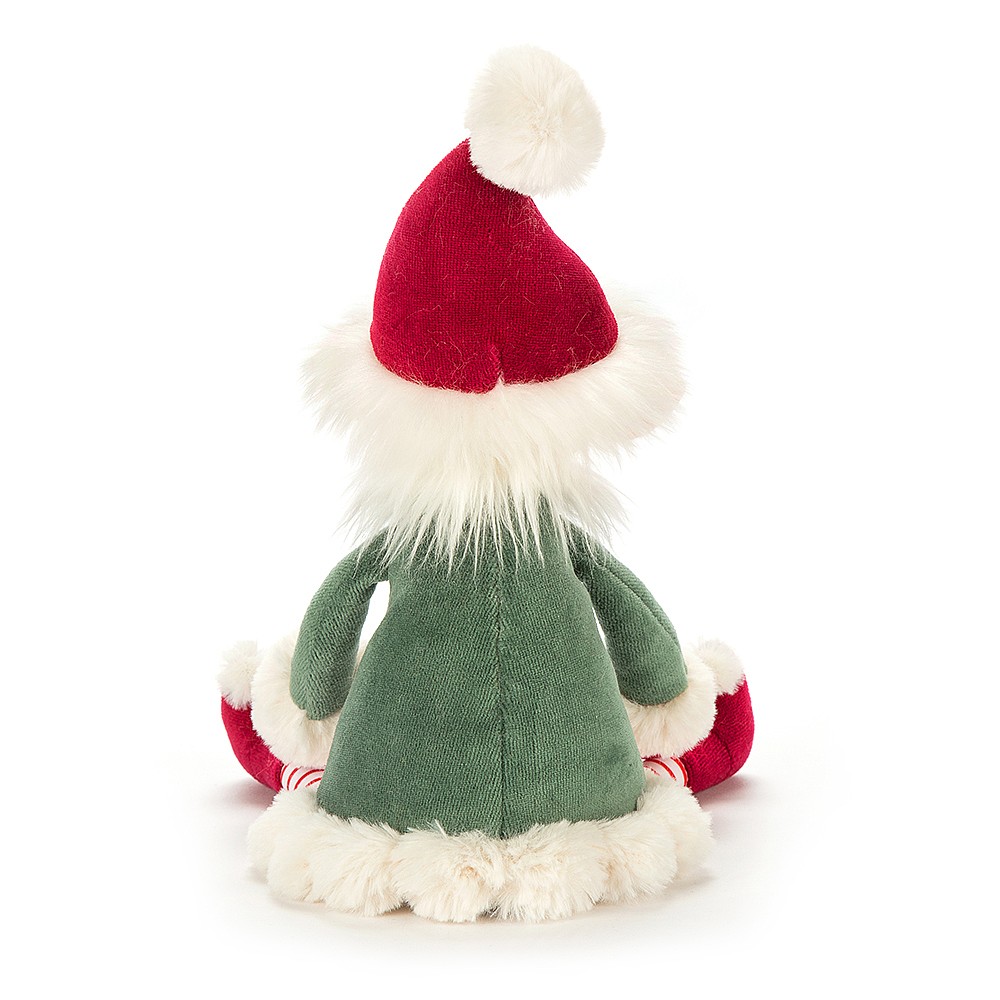 Leffy Elf Small - Image 3