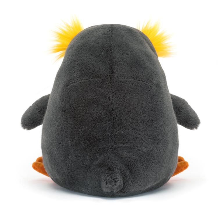 Maurice Macaroni Penguin - Image 3