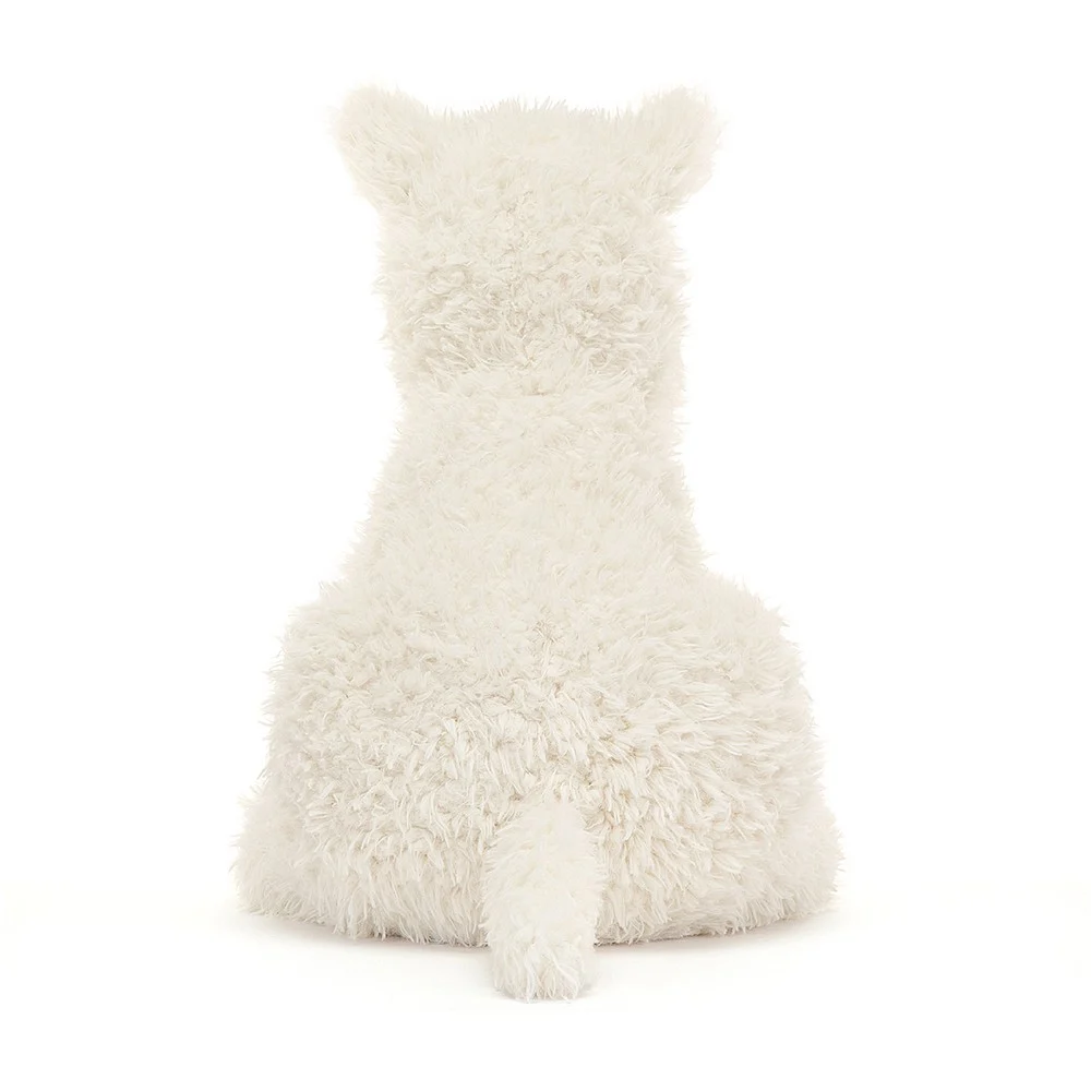 Munro Scottie Dog Huge - Image 3