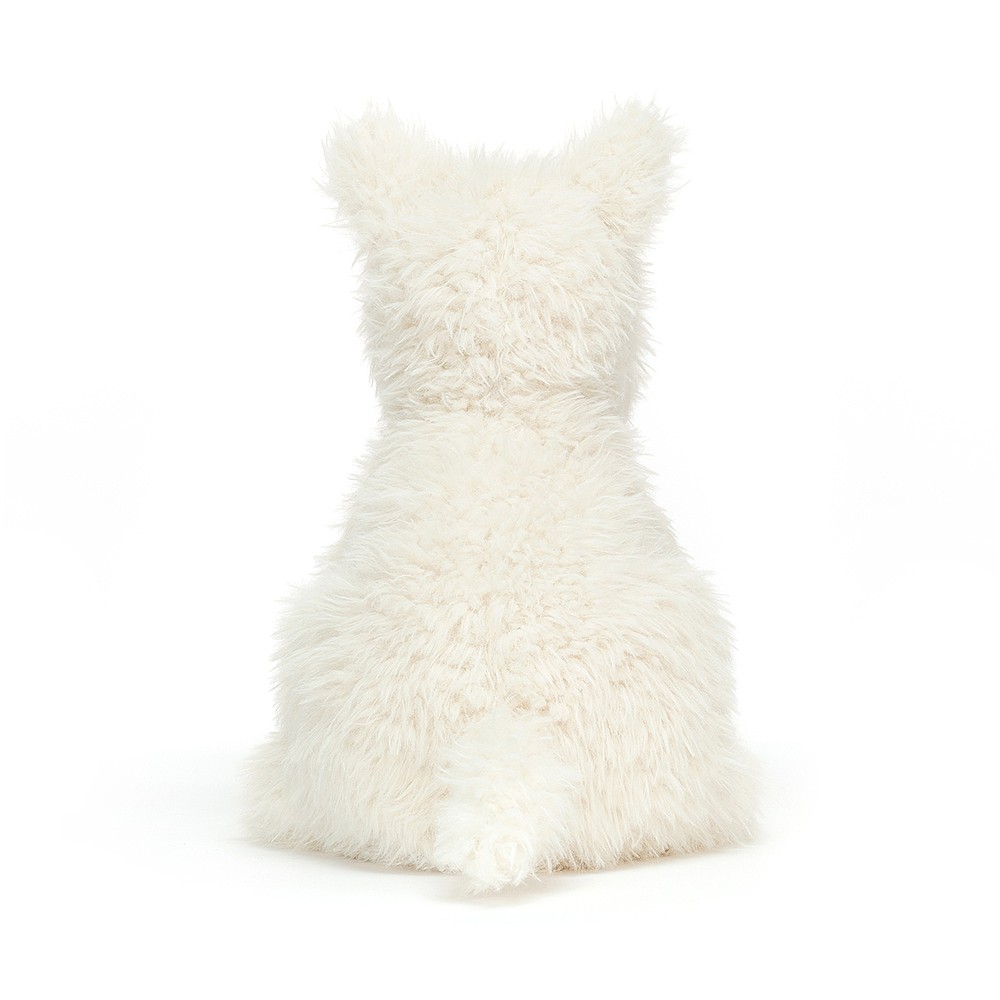 Munro Scottie Dog Medium - Image 3