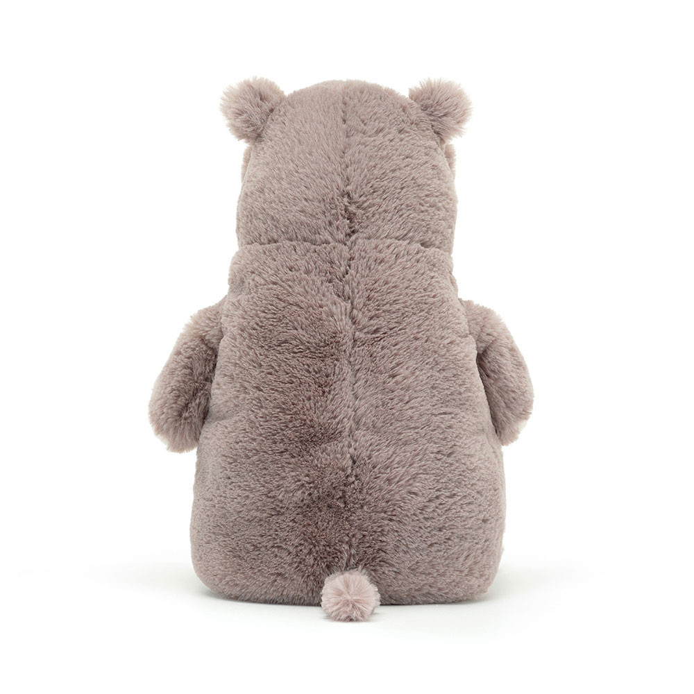 Myrtle Hippopotamus - Image 3