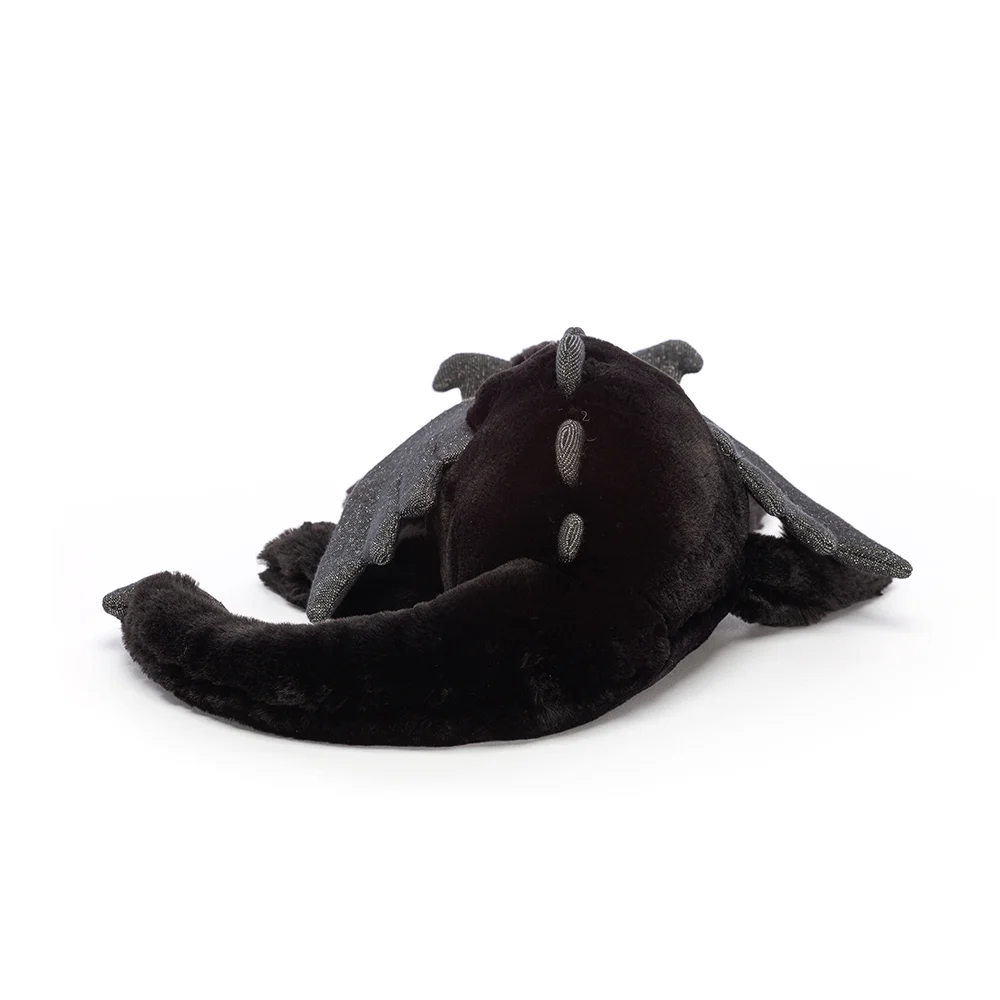 Onyx Dragon Medium - Image 3