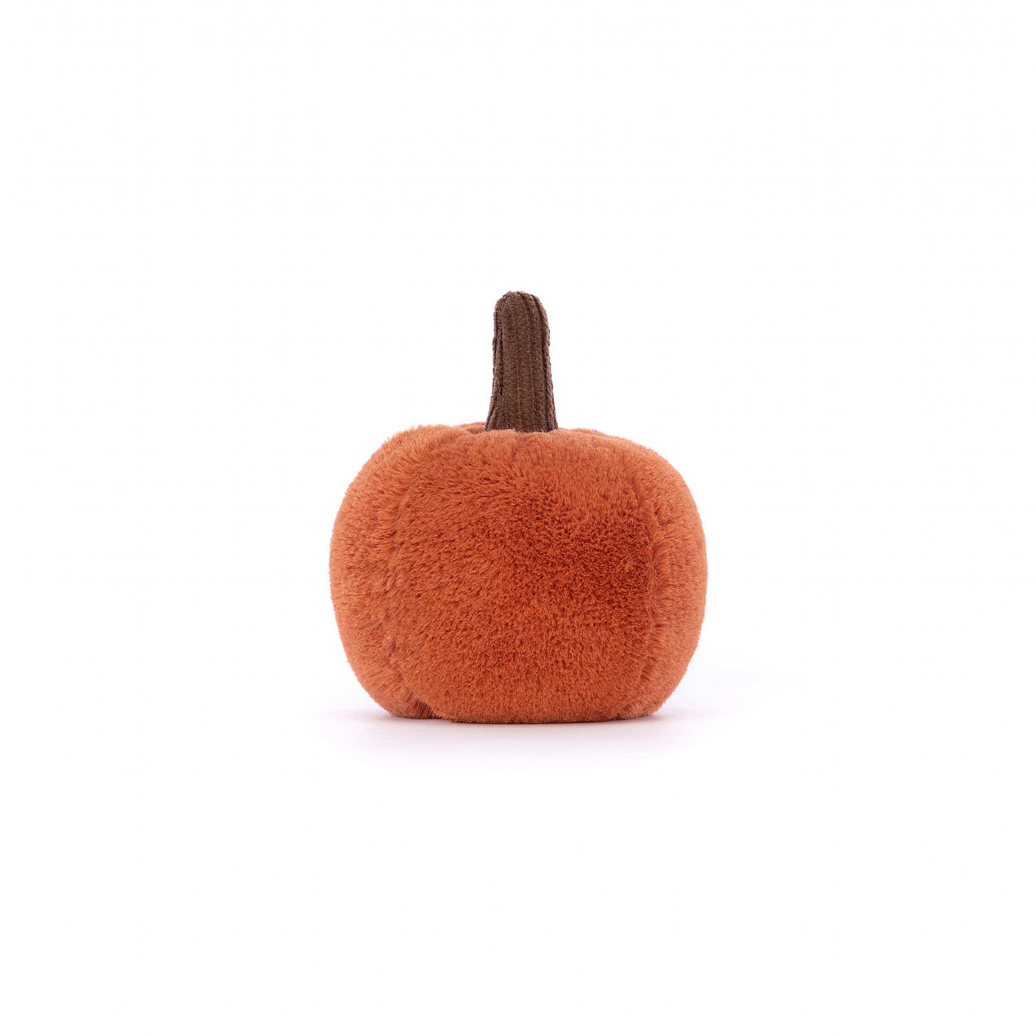 Ooky Jack O Lantern - Image 3