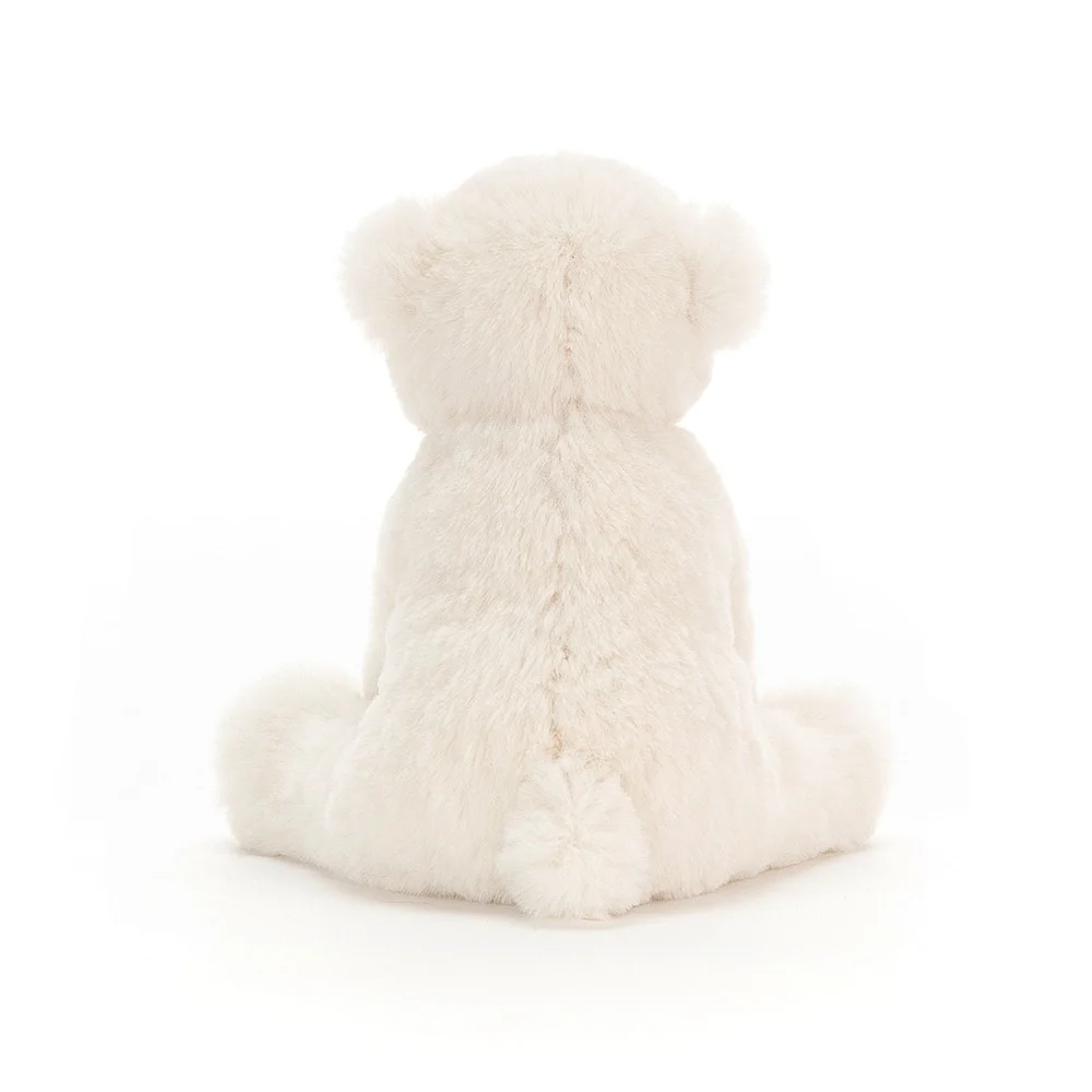 Perry Polar Bear Tiny - Image 3