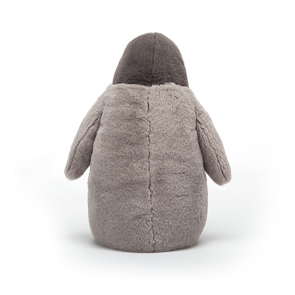 Percy Penguin Tiny - Image 3