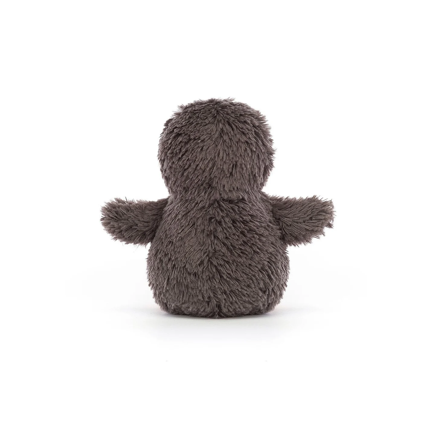 Peanut Penguin Small - Image 3