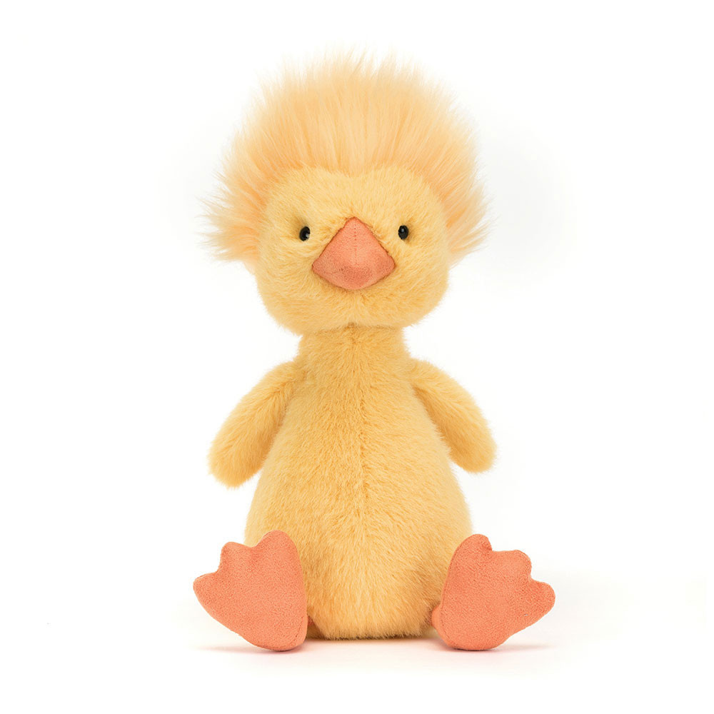 Dorit Duckling - Image 4