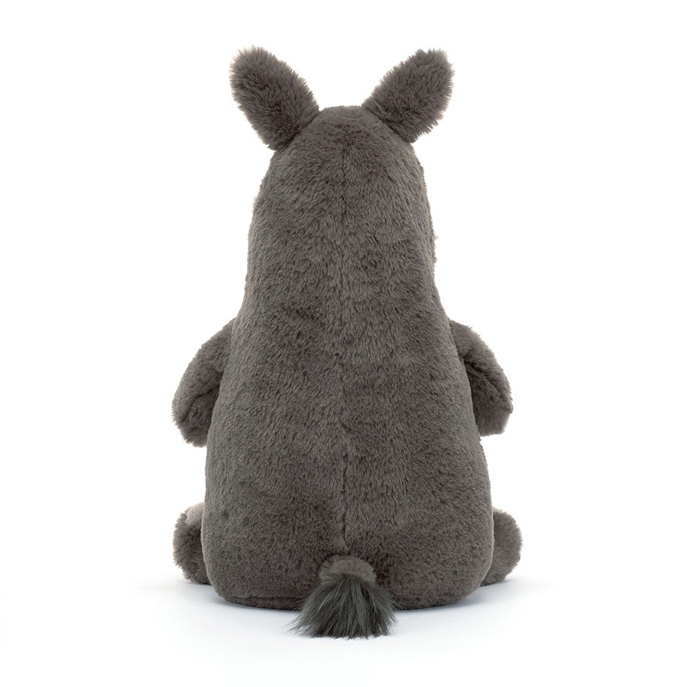 Roderick Rhinoceros - Image 3