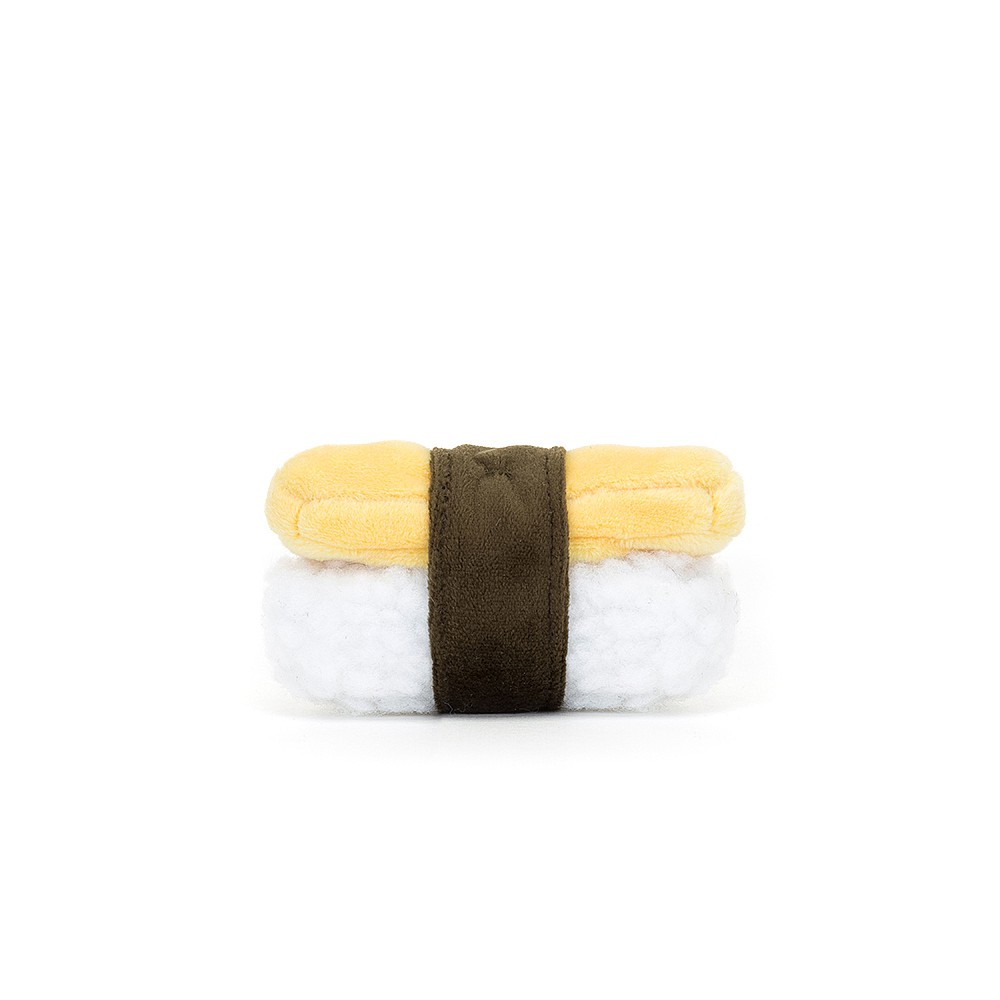 Sassy Sushi Egg - Image 3