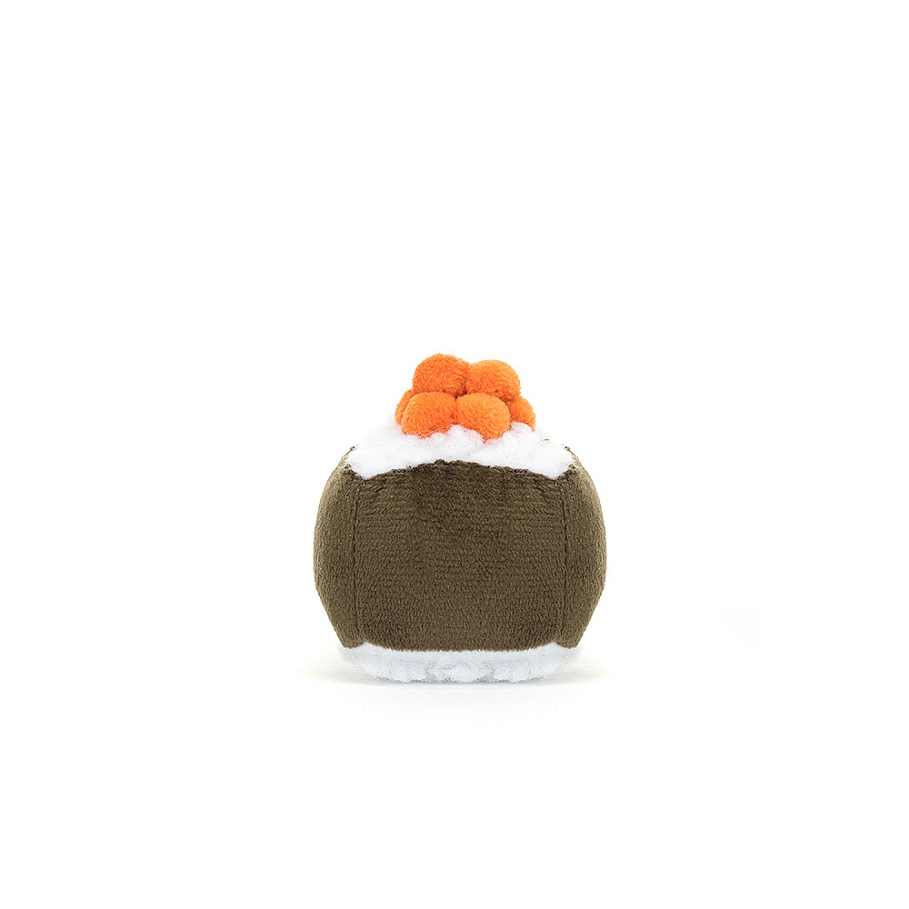 Sassy Sushi Hosomaki - Image 3