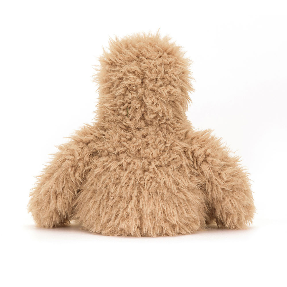 Selma Sloth - Image 3