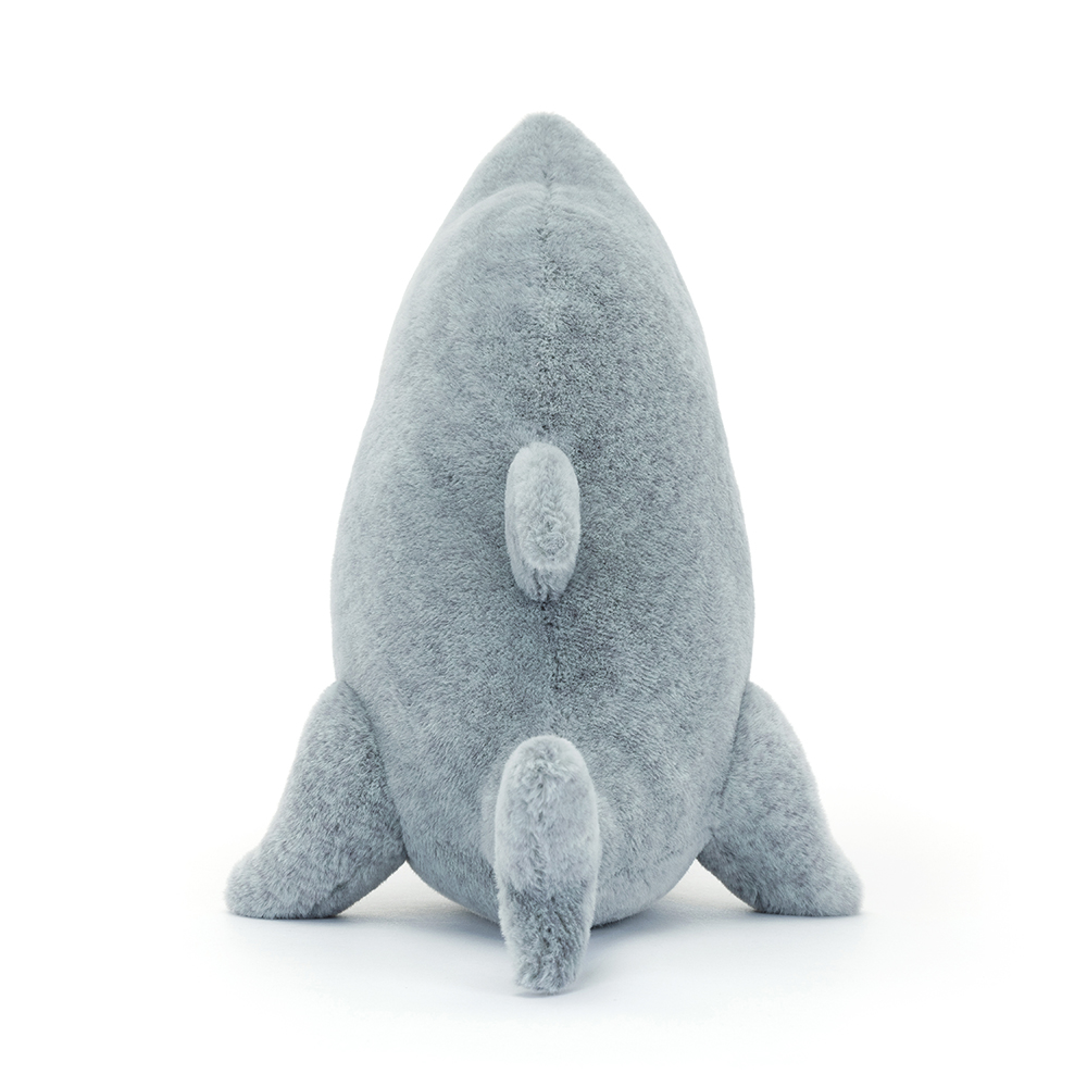 Silvie Shark - Image 3