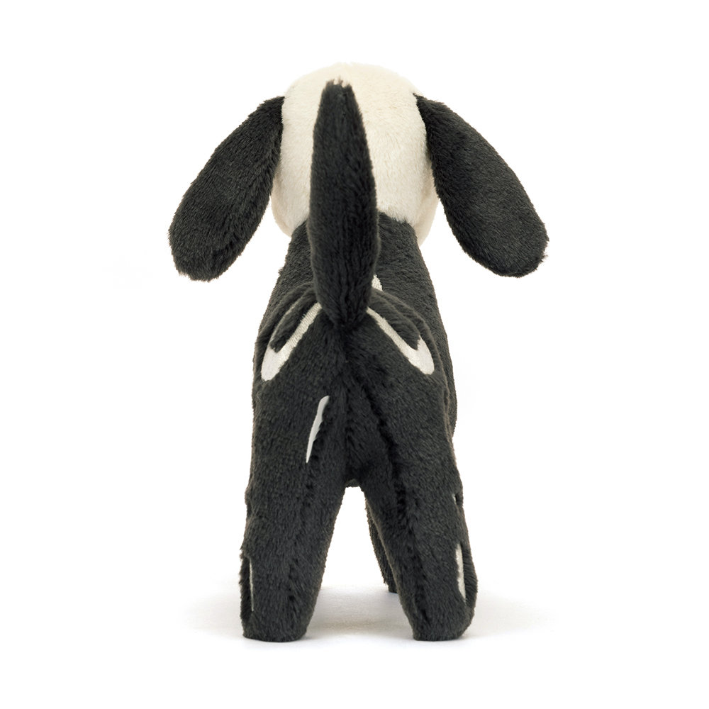 Skeledog Dan - Image 4