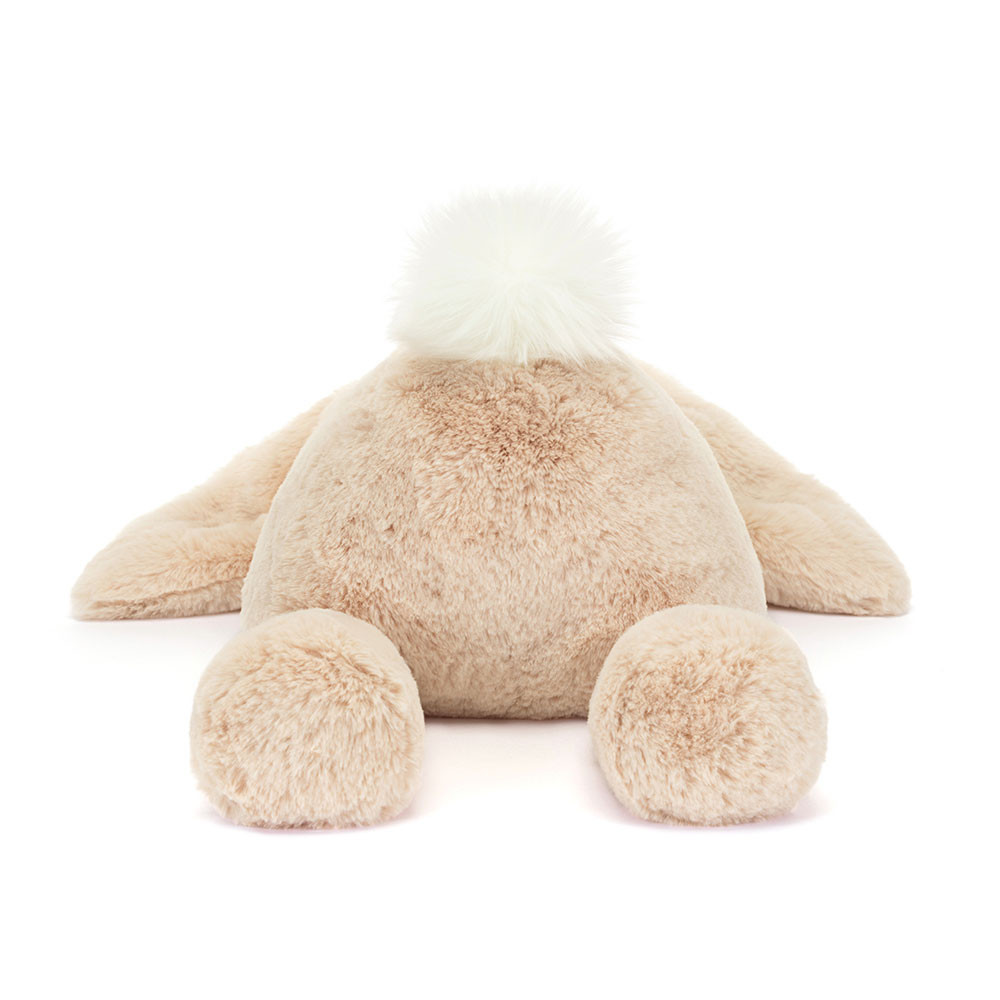 Smudge Rabbit Big - Image 3