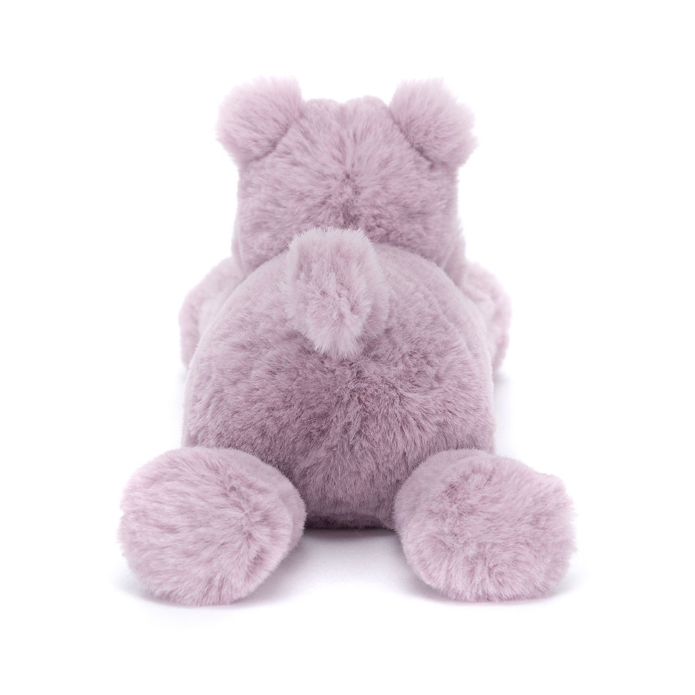 Smudge Hippo Tiny - Image 3