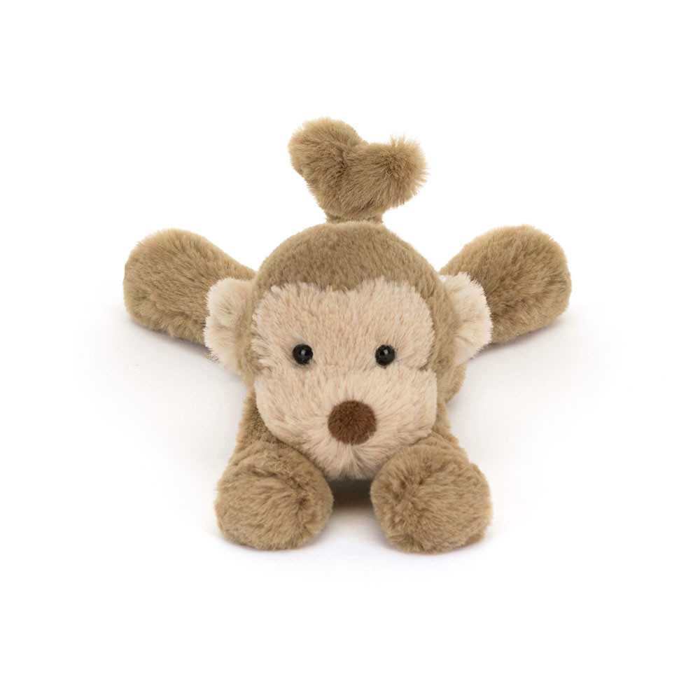 Smudge Monkey Tiny - Image 4
