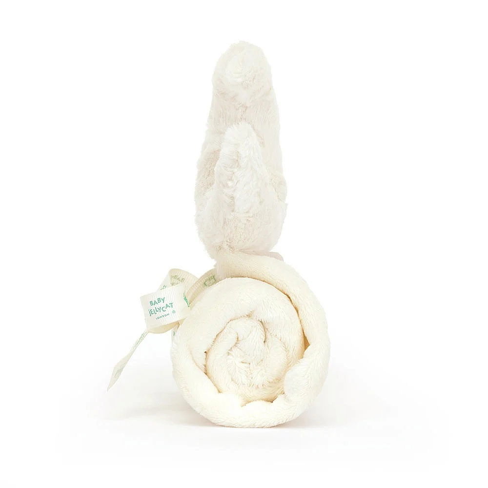 Amuseable Moon Soother - Image 3
