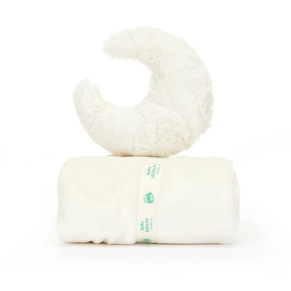 Amuseable Moon Soother - Image 4