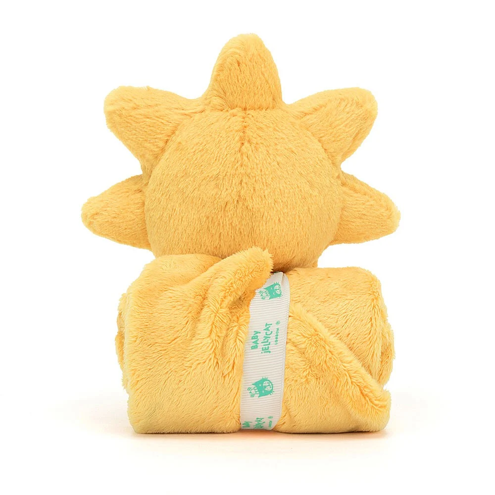 Amuseable Sun Soother - Image 4