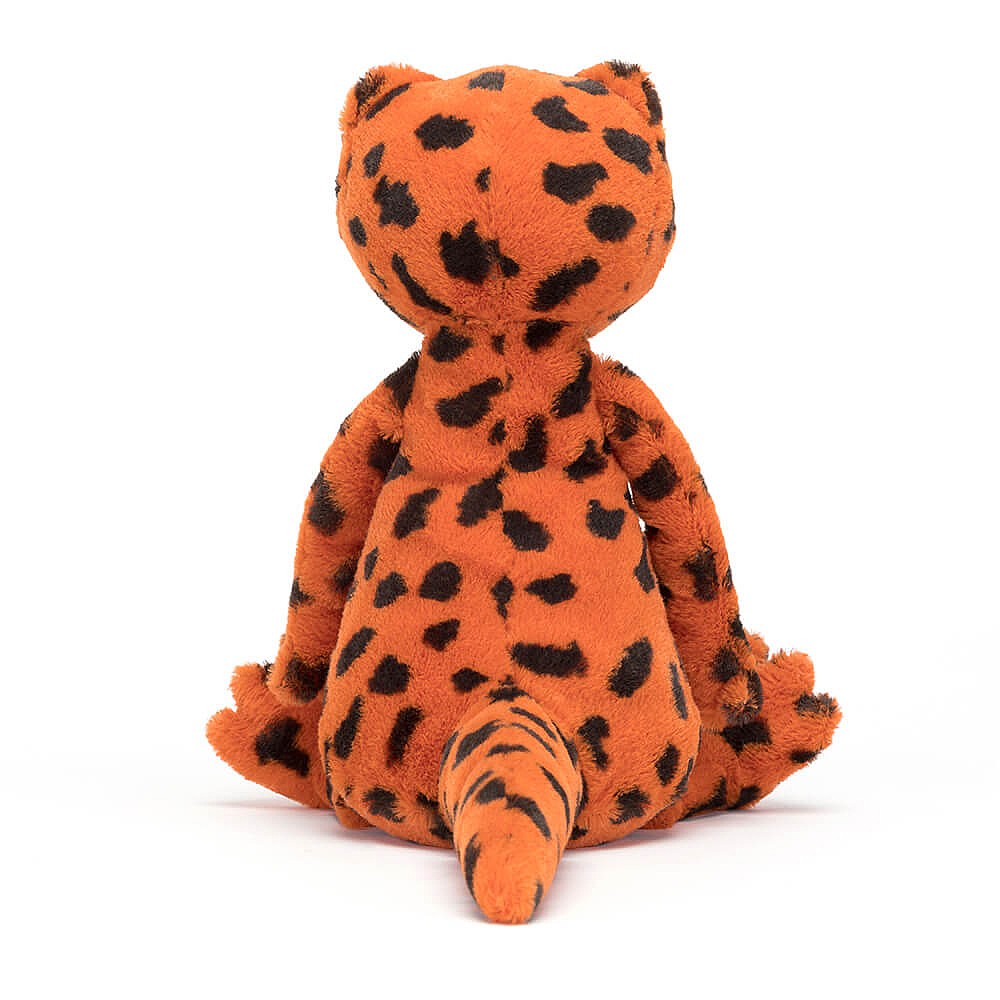 Syd Salamander - Image 3