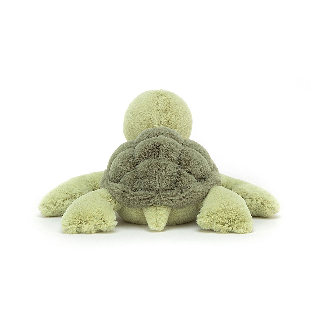 Tully Turtle - Image 3