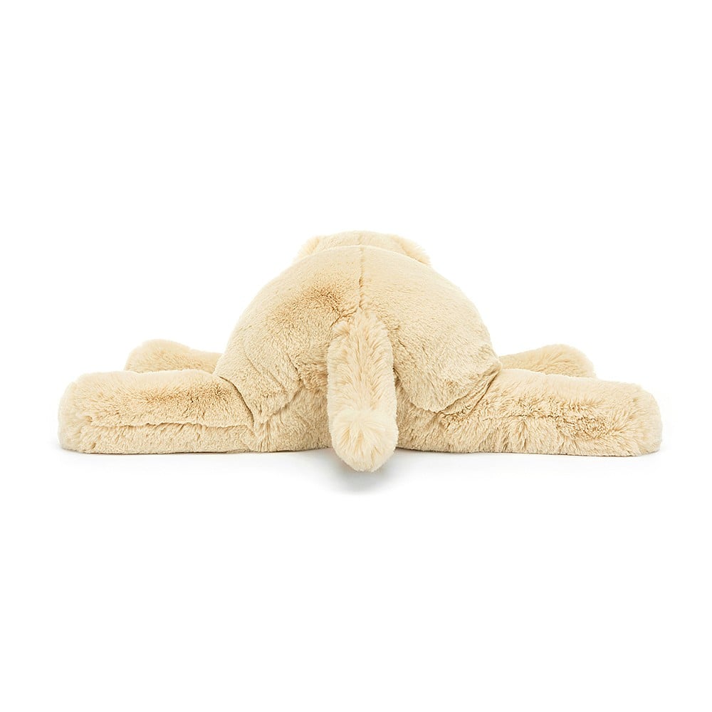 Wanderlust Puppy - Image 3