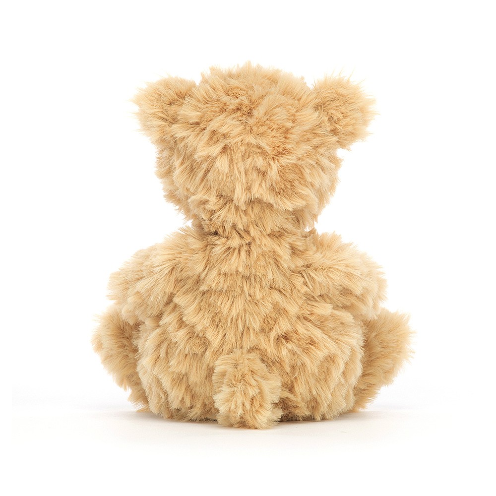 Yummy Bear - Image 3